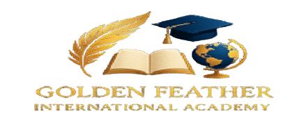 Golden Feather Academy