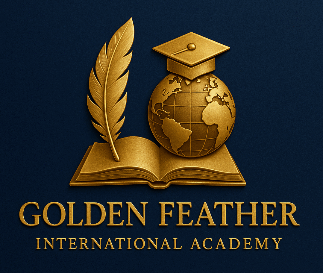 Golden Feather Academy
