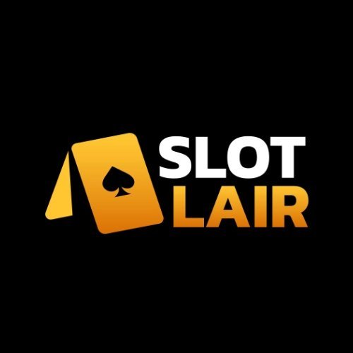 Experience the Thrill of Online Gaming with Slotlair Casino UK - overview
