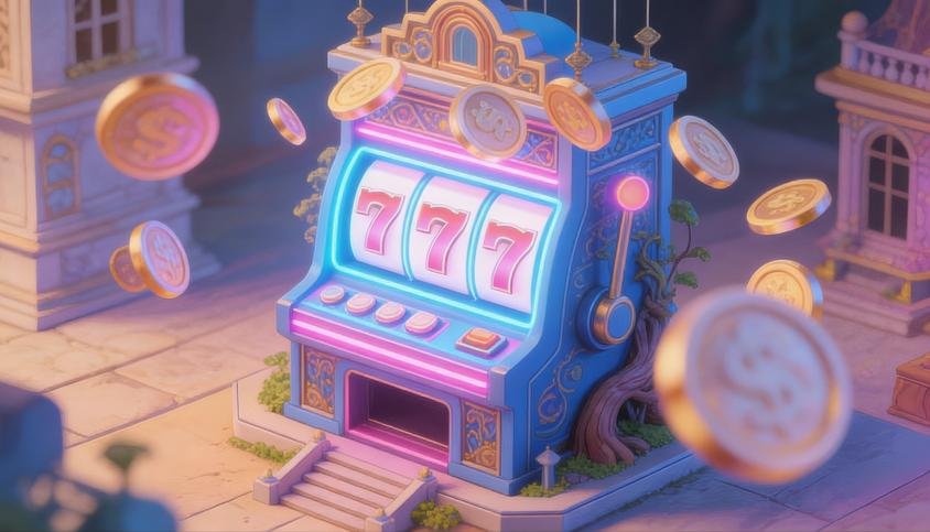 pour les détails